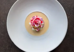 Choux