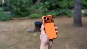 Einde van het hoesjestijdperk: waarom je smartphone binnenkort geen bescherming meer nodig heeft