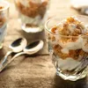 Heerlijk recept: zo maak je een toetje met stroopwafel en mascarpone | Noorderland