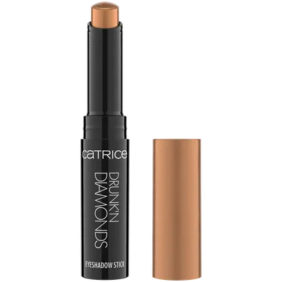Catrice Drunk'n Diamonds Eyeshadow Stick 