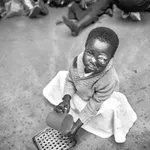 Kankerepidemie in Afrika