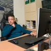 Mark Gillis doet boekje open over vakantieparken van zijn vader: 'Er komt niets meer binnen' | Panorama