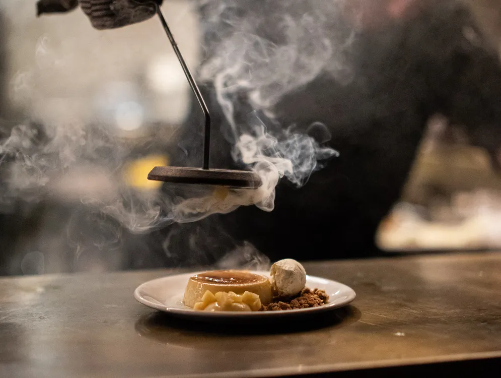 Foto 2 van Helling 7