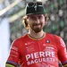 peter sagan, in de top 10 voorspeld door ChatGPT