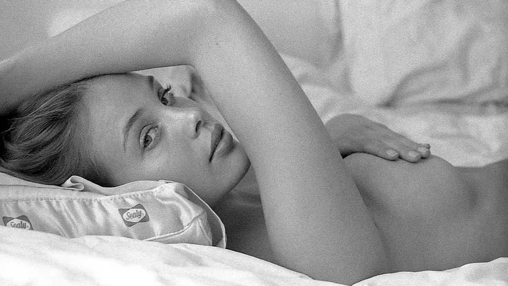 Wakker worden met: Allie