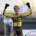 wout van aert
