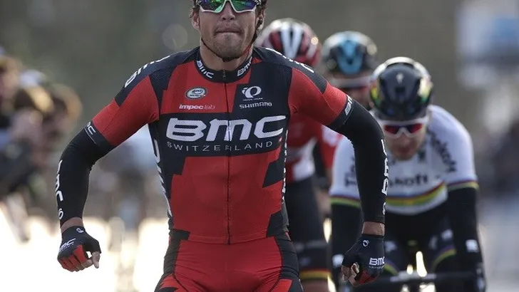 Wieler Revue Voorbeschouwingen #5: Omloop Het Nieuwsblad