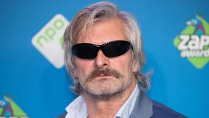 Victor Reinier