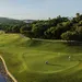 Sotogrande is dé plek voor golfwinterzon