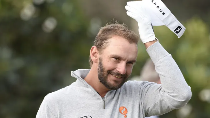 Joost Luiten