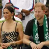 Deze lieve verrassing kreeg Meghan op haar tweede date met prins Harry | Nouveau