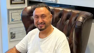 Roni Aynsaz