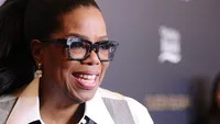 Oprah Winfrey krijgt de Cecil B. DeMille Award