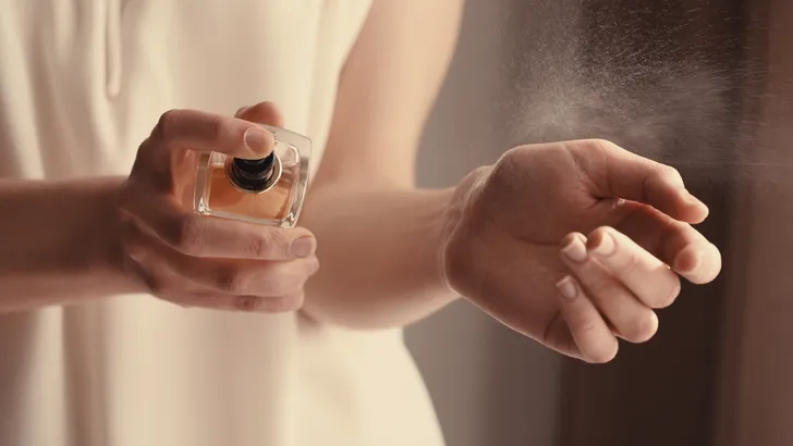 parfum