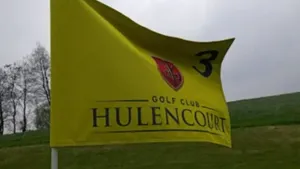 'Nihil melius quam bo' op Hulencourt