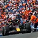 Zandvoort 'pisnijdig' op organisatie Dutch GP: 'Toekomst Grand Prix op spel gezet'