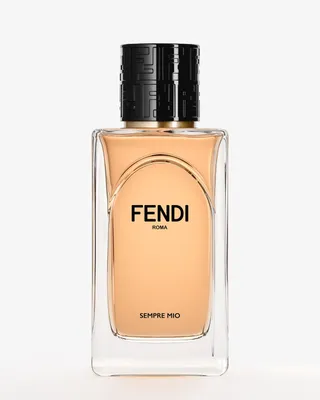 Fendi – Sempre Mio