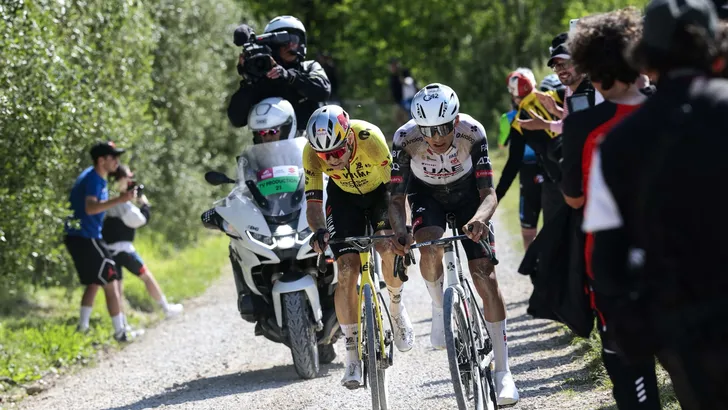 Van Aert