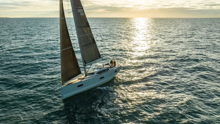 Xc 47