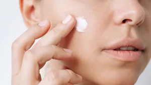 Retinol zonder irritatie: de simpele hack waar dermatologen bij zweren
