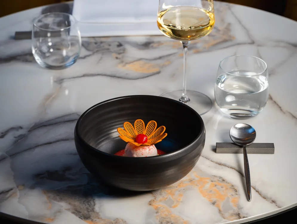 Foto 22 van Suzie's & Van Aken