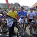 Prijsvraag: Win VIP-kaarten voor World Ports Classic!