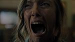 Hereditary engste film