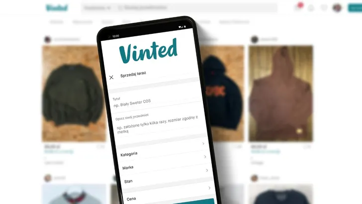 Vinted-verkoopsters delen trucjes om sneller te verkopen.