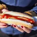 Honger? Een Australisch restaurant serveert nu een hotdog van drie kilo