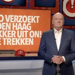 Ongehoord Nederland