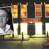 Moord na sluitingstijd: wie schoot Rotterdamse winkelier Hans van der Mee dood?