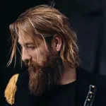 Joep Beving