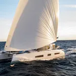 Outremer
