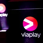 viaplay nederland