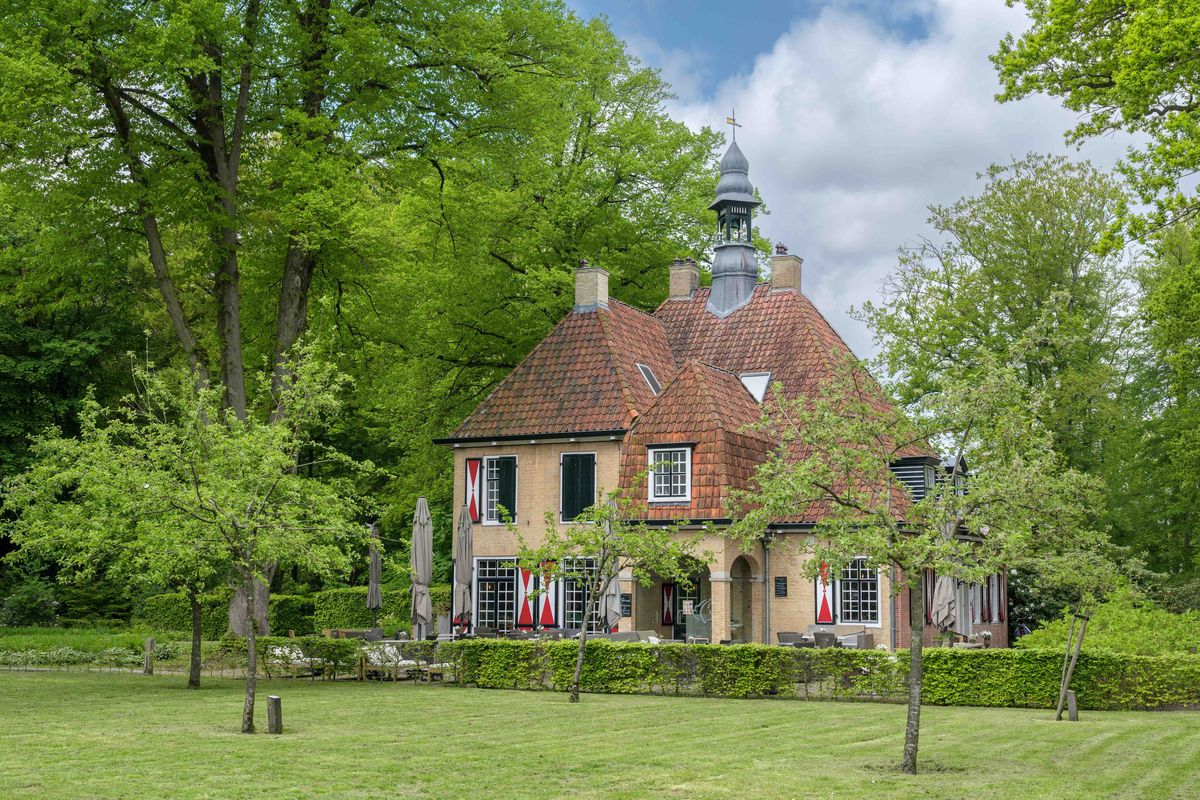 Wandelen in Friesland: 3x prachtige korte routes die je in een uurtje loopt