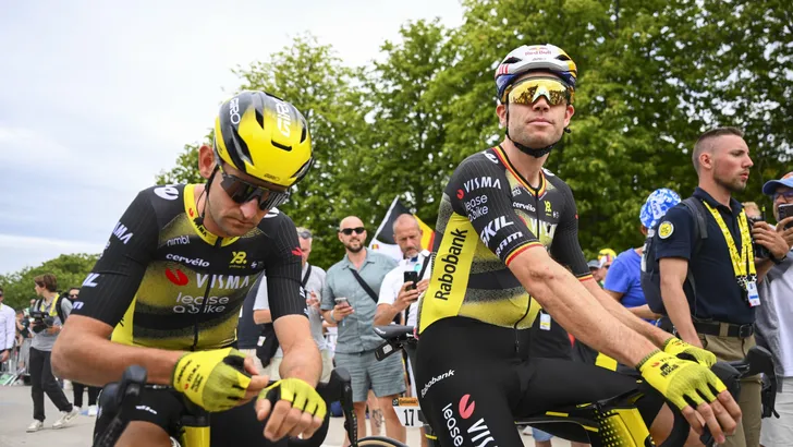 Tour de France