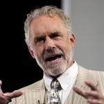 Jordan Peterson