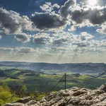 Wandelen met Claudia: Sauerland