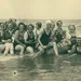 Vakantiehuis