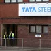GGD-directeur Tata Steel