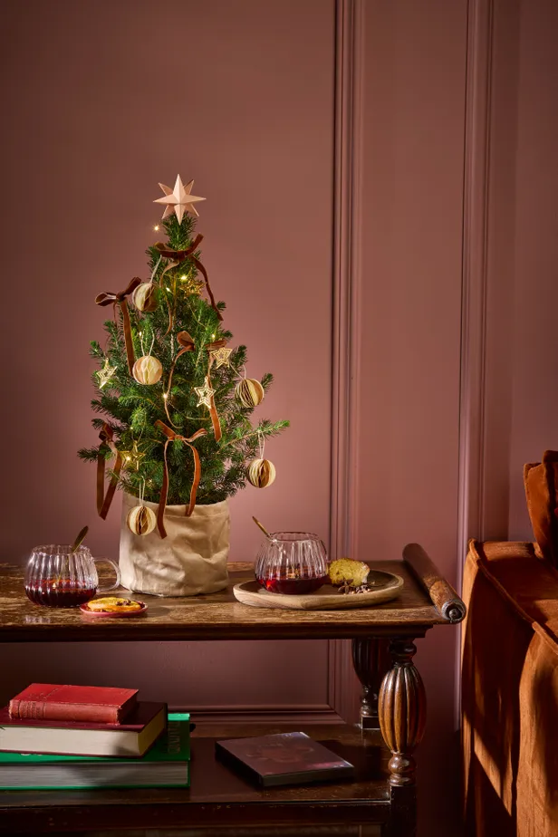 Bloomon Holiday Collectie 