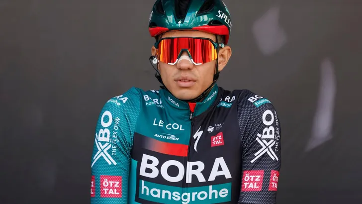 La Flche Wallonne 2023 elite