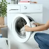 Zó vaak zou je je kleding moeten wassen | Grazia