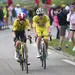 pogacar en vingegaard