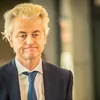 Hoge Raad veroordeelt Wilders voor 'groepsbelediging' en 'aanzetten tot discriminatie'