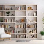 De beste boekenkast voor jouw interieur