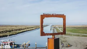 Drie Dijkenroute