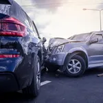 Hoe groot is de kans op een auto-ongeluk?