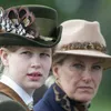 Lady Louise & het Nieuwe Netjes