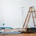 Stijlvolle afwerking? Vergeet deze details niet in je renovatie